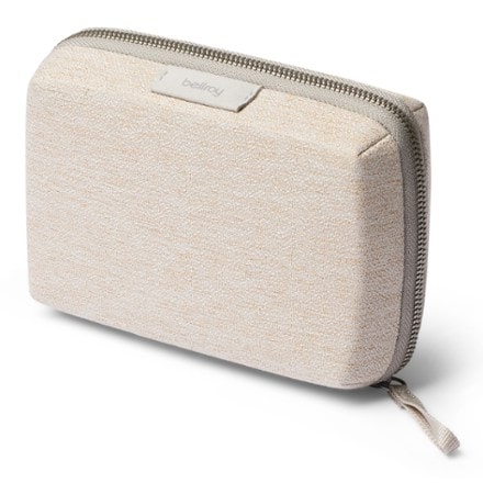 Bellroy Tech Kit Compact Pouch 0
