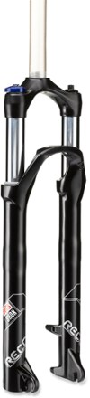 rockshox tk silver 29