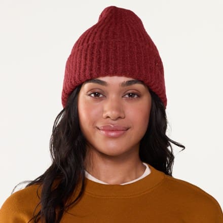 REI Co-op Campwell Beanie 1