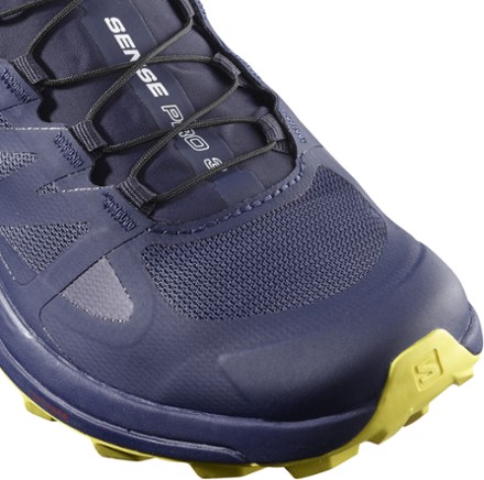 salomon sense pro 3 women's