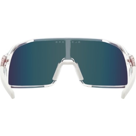 Blenders Eyewear Expose Polarized Sunglasses 2