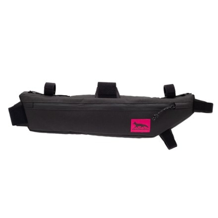 Swift Industries Hold Fast Frame Bag - 3.25 L 0