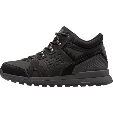 Helly Hansen Ranger LV Boots - Men's 2