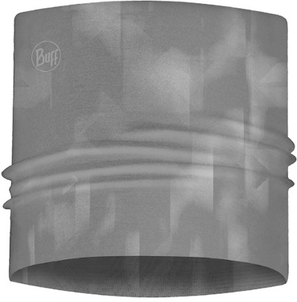 Buff CoolNet UV+ Multifunctional Headband 0