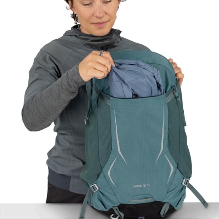 Osprey Hikelite 26 Pack | REI Co-op