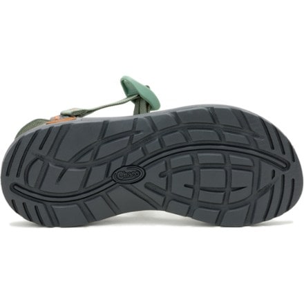 Chaco ZX/2 Classic Sandals - Women's 7