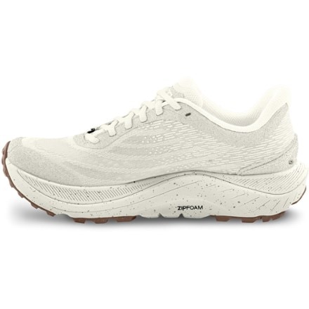 Topo Athletic Ultraventure 4 Trail-Running Shoes - Men's 1
