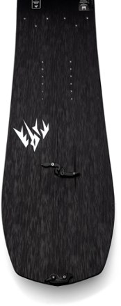 Jones Ultra Solution Splitboard - 2022/2023 3