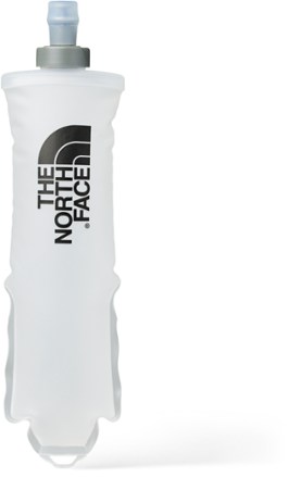 The North Face Summit Run Training Pack 12 4