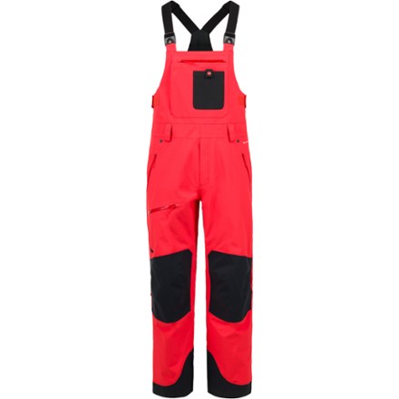 Flylow Baker Bib Pants - Men's | REI Co-op