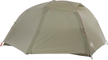 Copper Spur HV UL2 Tent