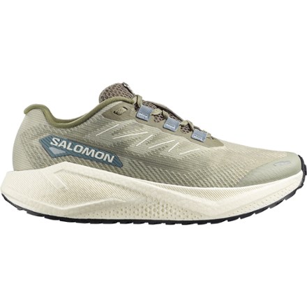 Salomon Men