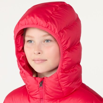 REI Co-op Snowballer Down Jacket - Kids' 4