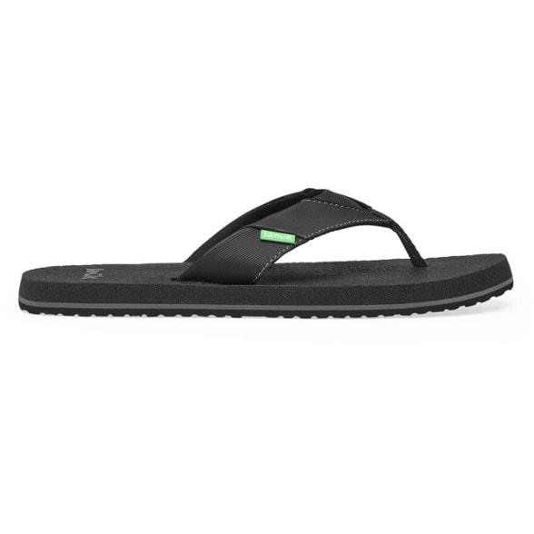 Product Image of color Black