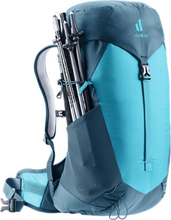 nike backpack 2022 Signature HQ Nike Brasilia Medium Backpack