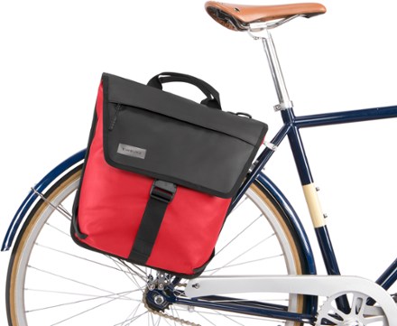 timbuk2 tandem pannier