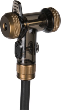 Topeak TubiHead Upgrade Kit 1