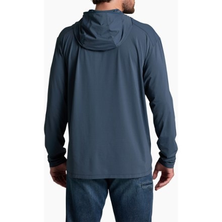 KUHL Kovert Hoody - Men's 5