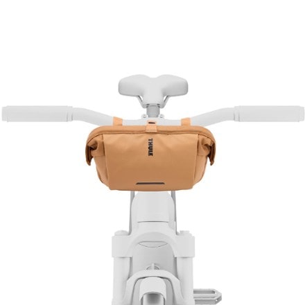 Thule Chasm Handlebar Bag 5