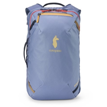 Cotopaxi Allpa 28 L Travel Pack 2