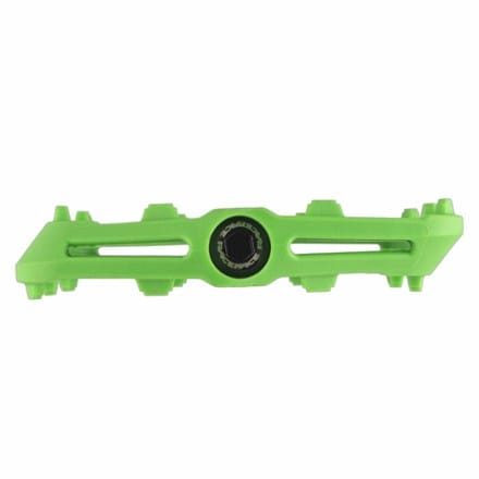 Race Face Ride Pedals 2