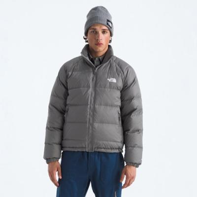The North Face Men