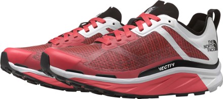 The North Face VECTIV Infinite Trail-Running Shoes - Women's | REI