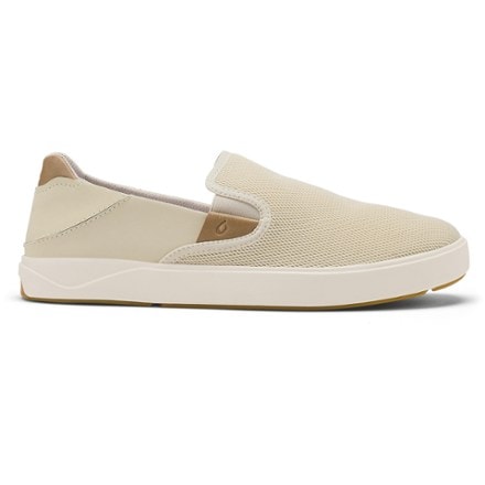 OluKai Lae'ahi Nui Shoes - Men's 0