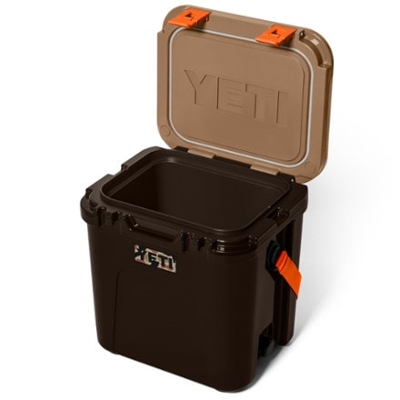 YETI Roadie 24 2.0 Hard Cooler 4