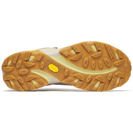 Merrell Speed Solo MXD Mid Waterproof Hiking Boots - Men's 5