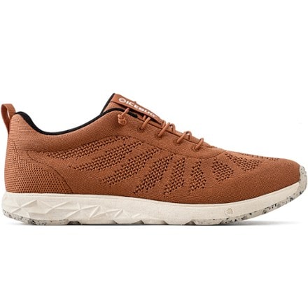 ICEBUG Eli RB9X Shoes 0