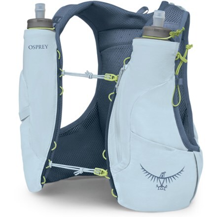 Osprey Dyna 1.5 Hydration Vest - Women's 2