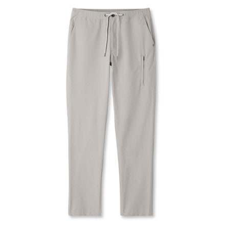 Vuori Barren Explorer Pants - Men's 3