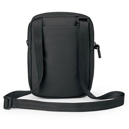 Osprey Aoede Small Crossbody 3