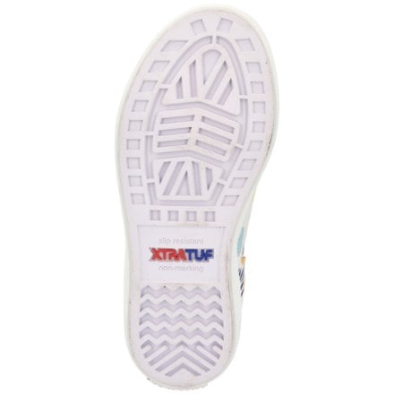 XTRATUF Ankle Deck Boots - Toddlers'/Kids' 1