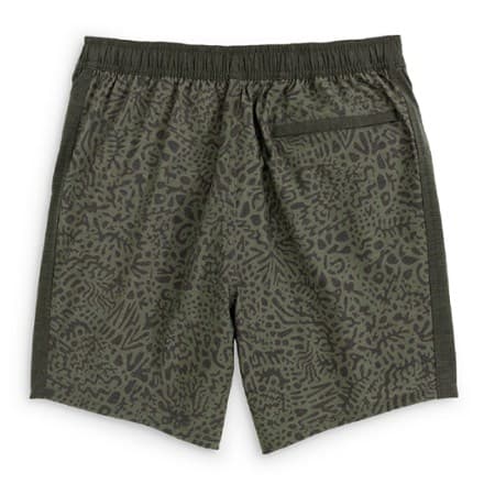 Free Fly Palmera Swim Trunks - Men's 3