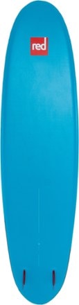 Red Paddle Co Ride Inflatable Stand Up Paddle Board - 10'6" 3