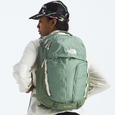 The North Face Surge Pack - Women's 1