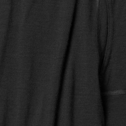 Swatch Image of color Black