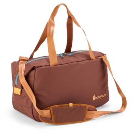 Cotopaxi Viaje 35 L Travel Duffel Bag 1