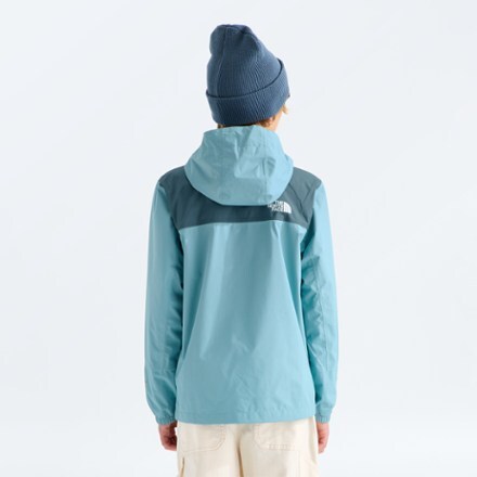 The North Face Antora Rain Jacket - Boys' 1