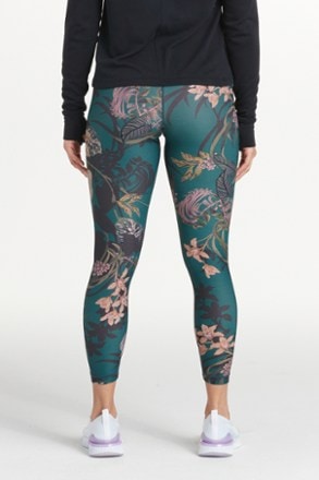 Lole Parisia Leggings - Women's 1