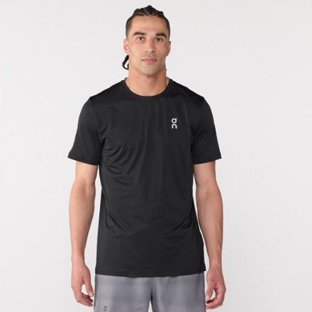 On Core-T Shirt - Men's 1