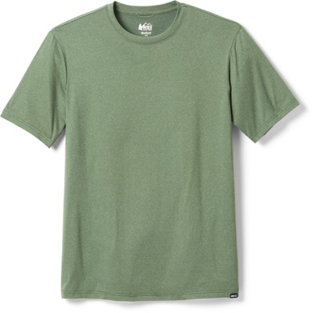 REI Co-op Sahara T-Shirt - Men