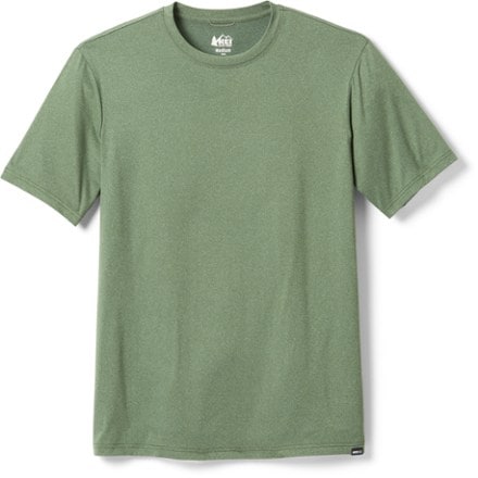 REI Co-op Sahara T-Shirt - Mens