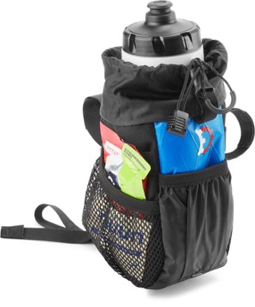 Revelate Designs Mountain Feedbag Handlebar Bag 2