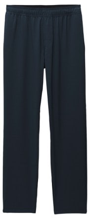 prAna Wonderland Rocks Pull-On Pants - Men's 3