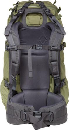 MYSTERY RANCH Terraframe 3-Zip 50 Pack - Men's | REI Co-op