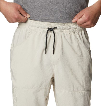 Columbia Coral Ridge Pull-On Pants - Men's 4