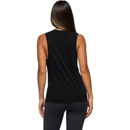 prAna Everyday Graphic Tank Top - Women's 2
